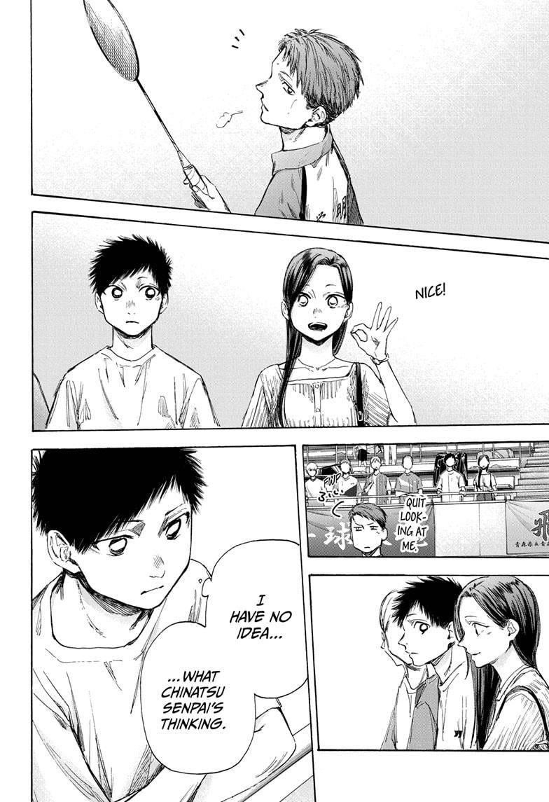 Chapter  39 (Image 16)