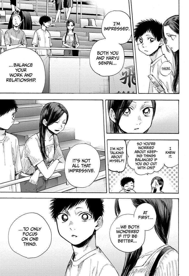 Chapter  39 (Image 7)