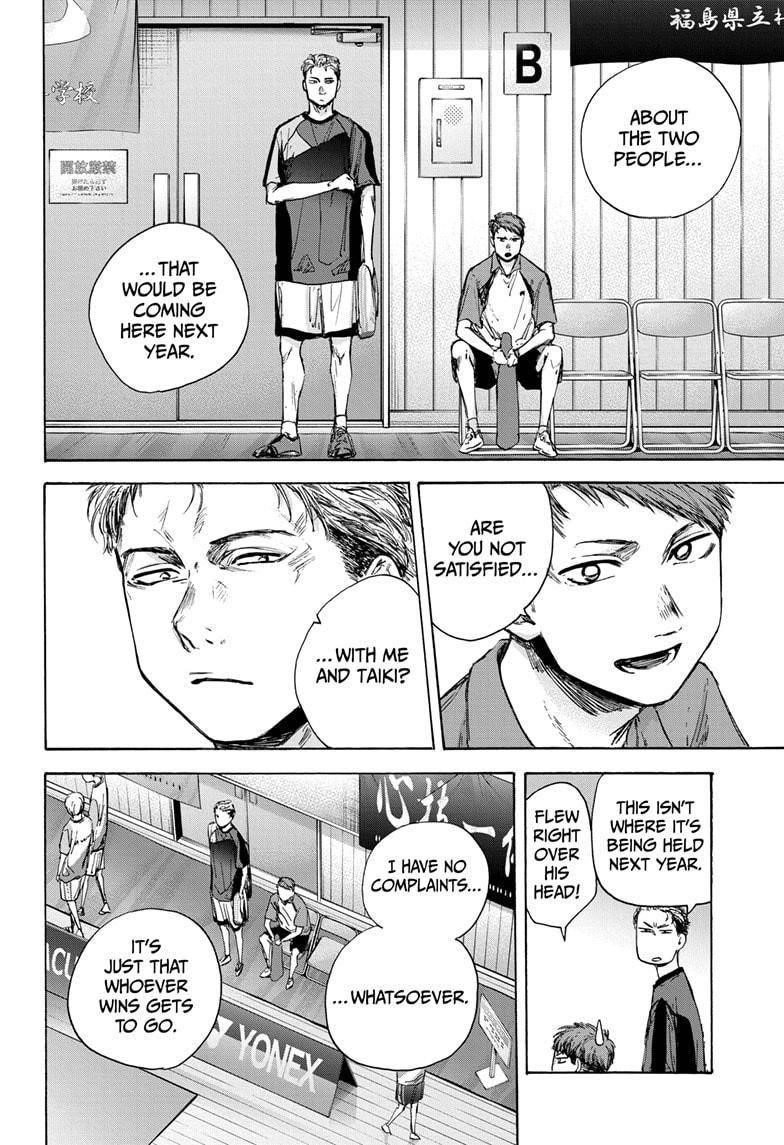 Chapter  39 (Image 18)