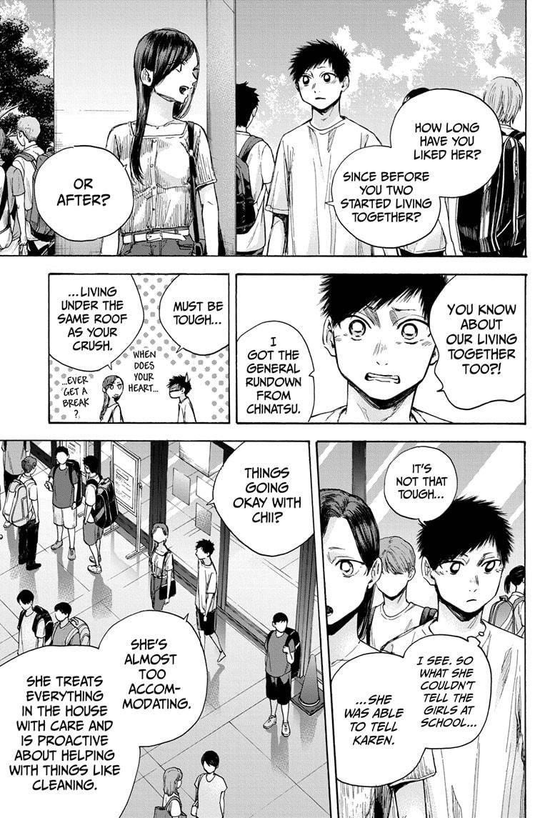 Chapter  39 (Image 3)