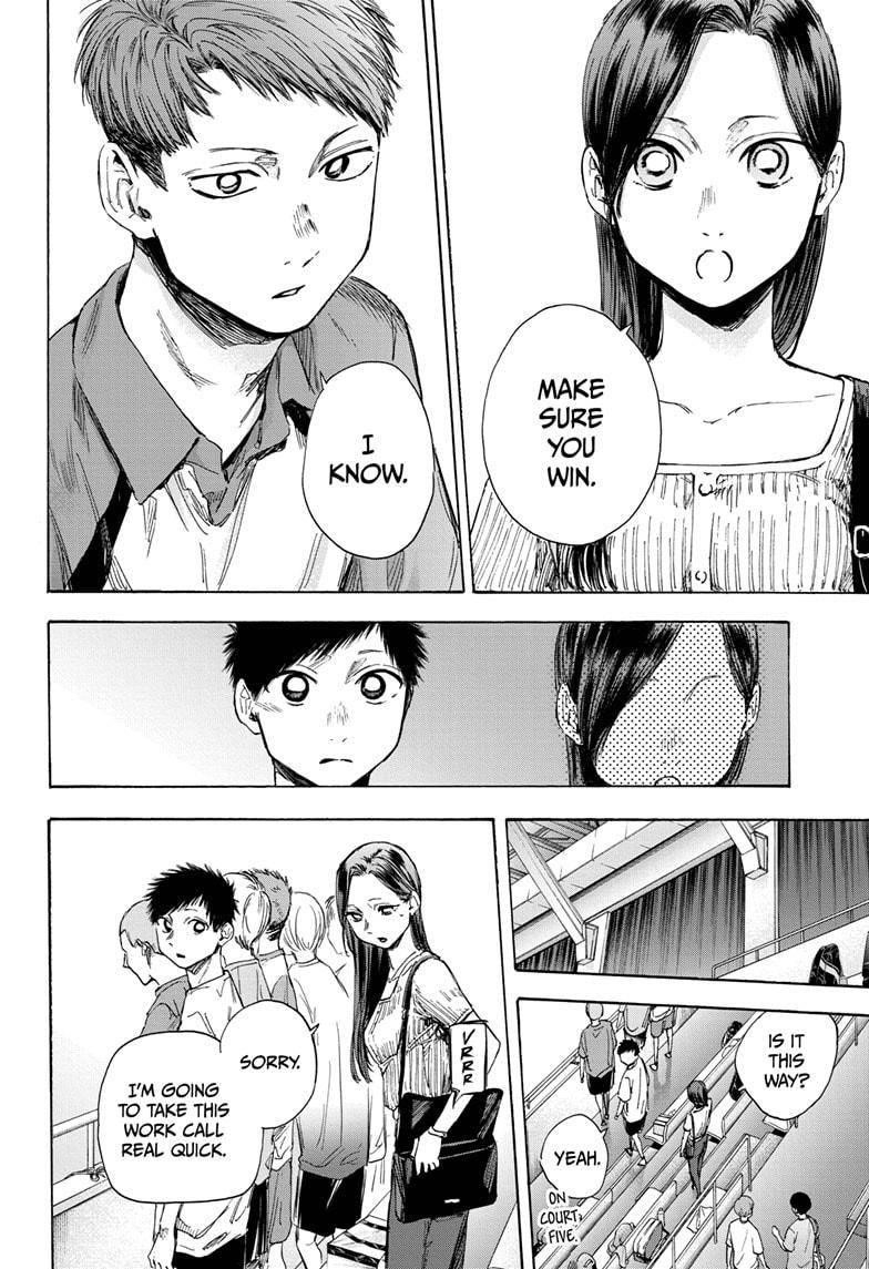 Chapter  39 (Image 6)