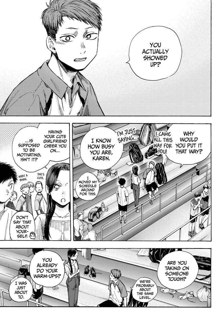 Chapter  39 (Image 5)