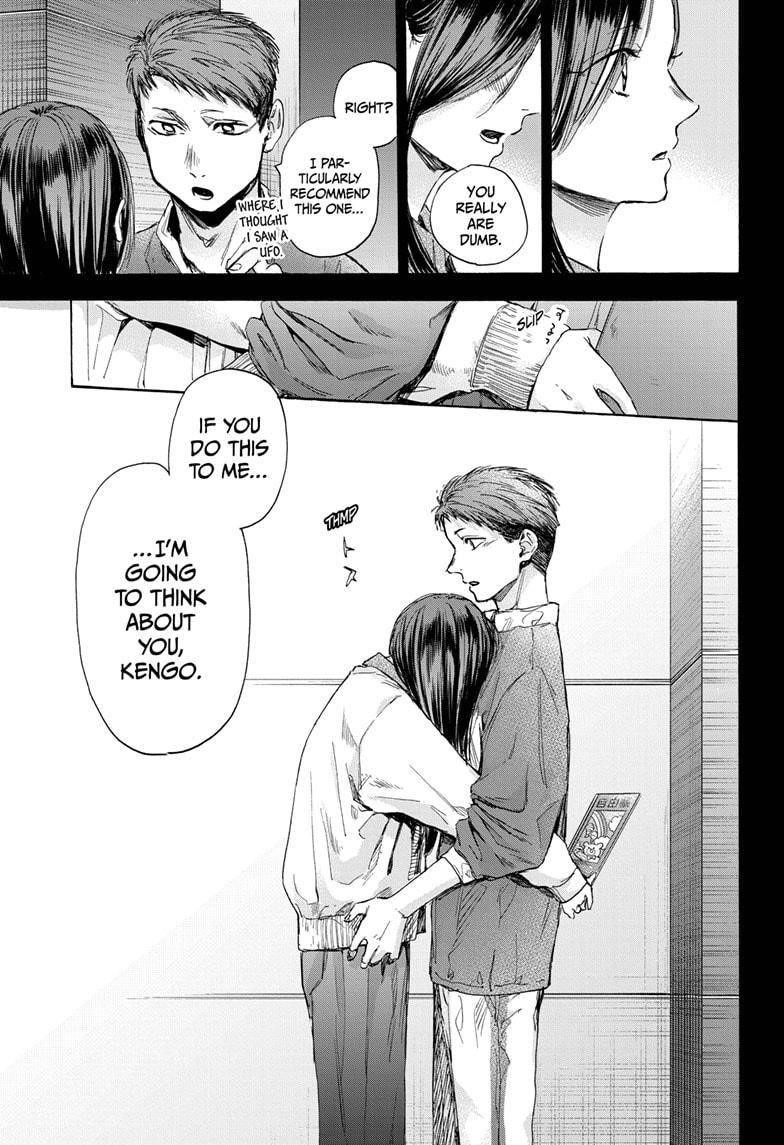 Chapter  39 (Image 11)