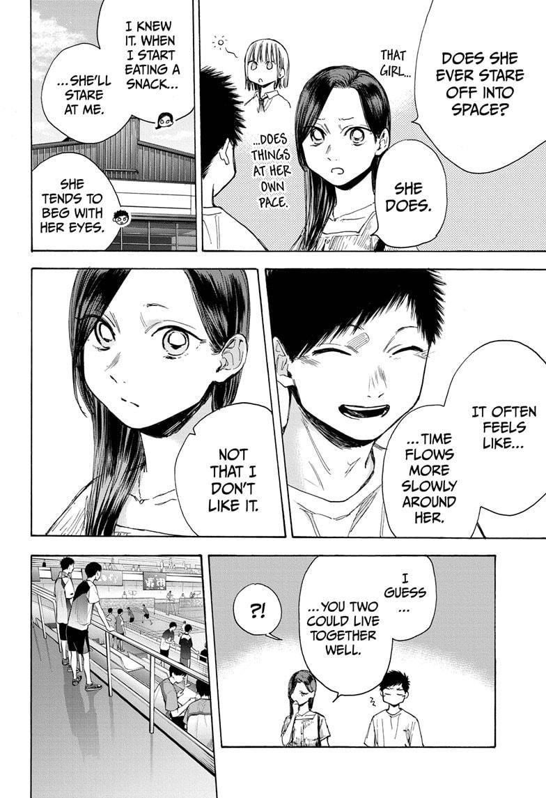 Chapter  39 (Image 4)