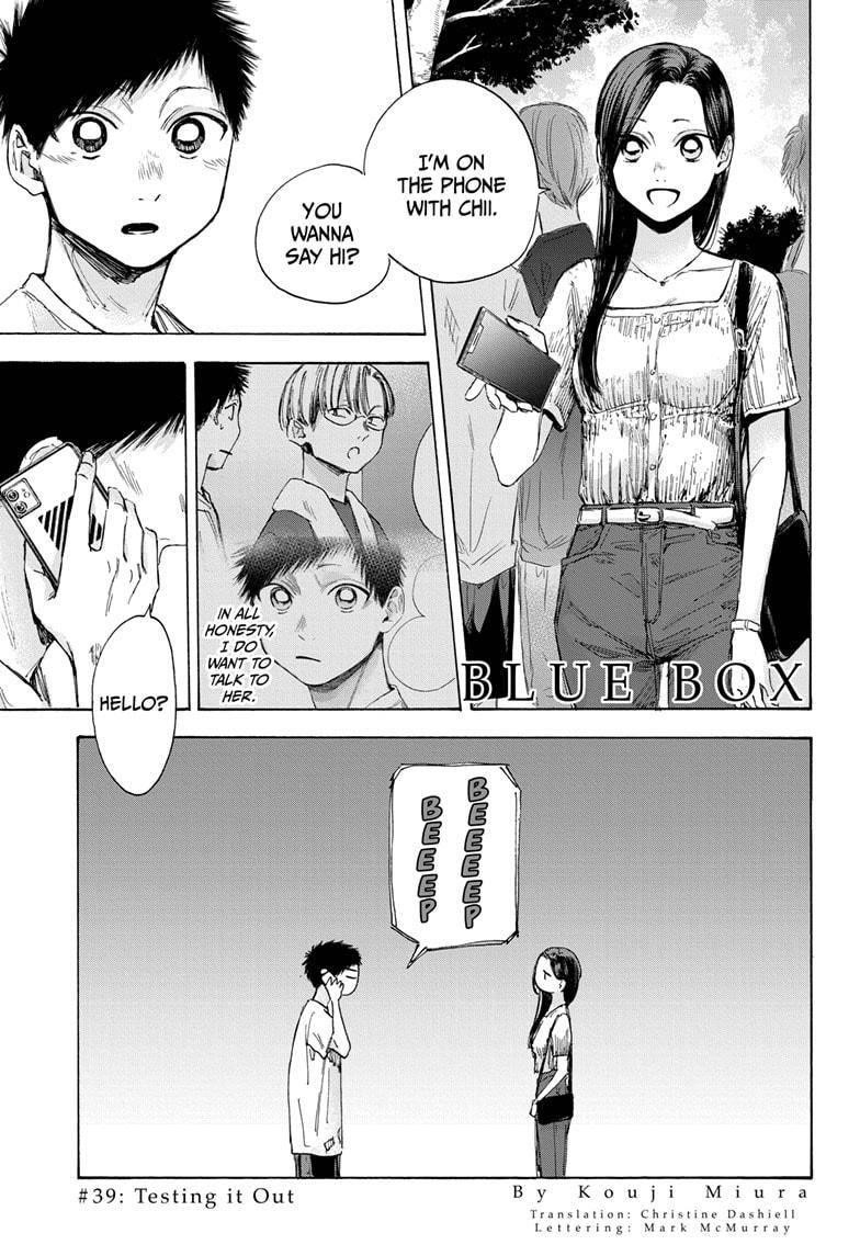 Chapter  39 (Image 1)