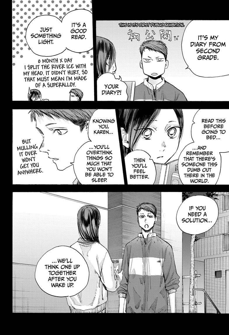 Chapter  39 (Image 10)