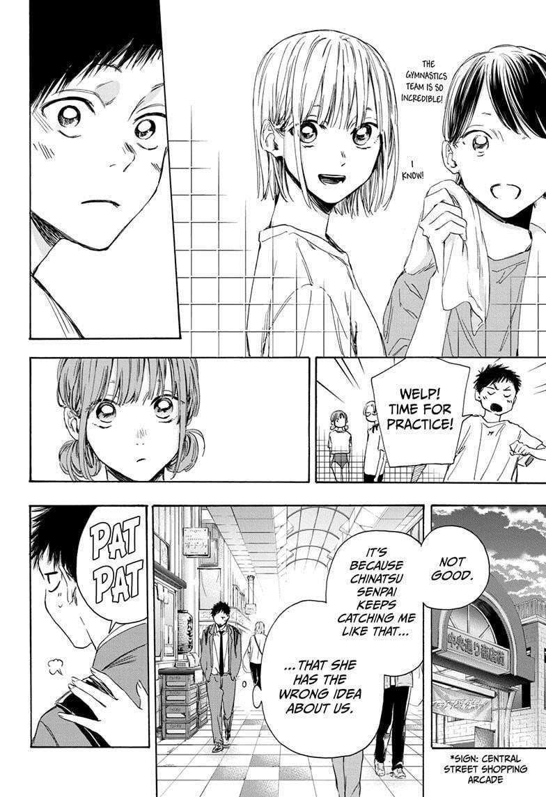 Chapter  4 (Image 8)
