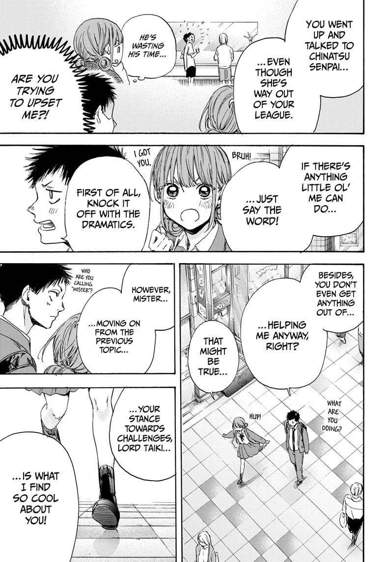 Chapter  4 (Image 17)