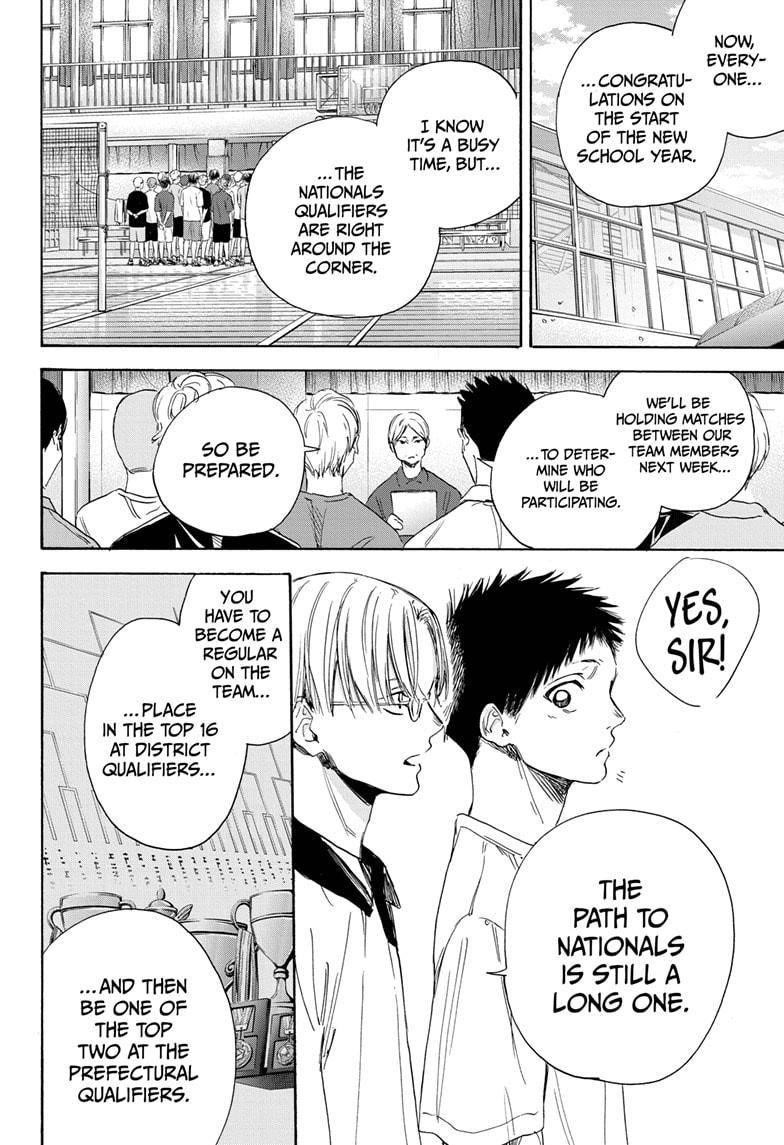 Chapter  4 (Image 2)