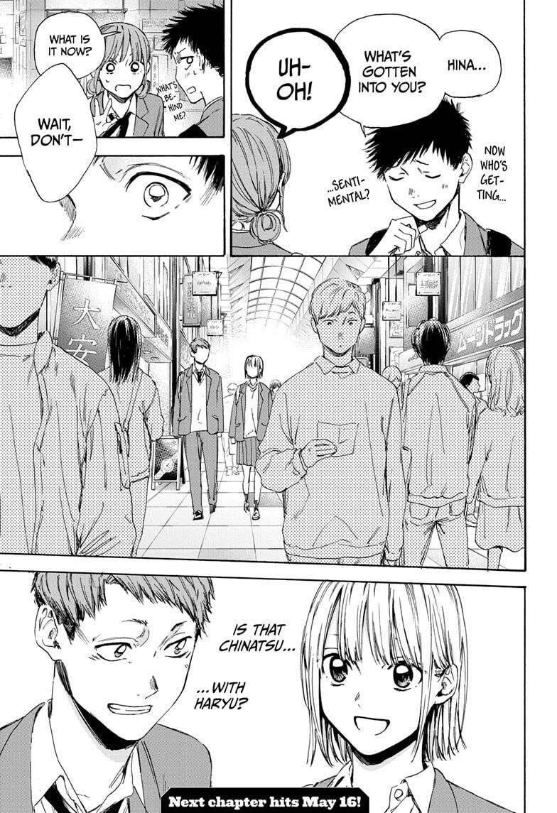 Chapter  4 (Image 19)