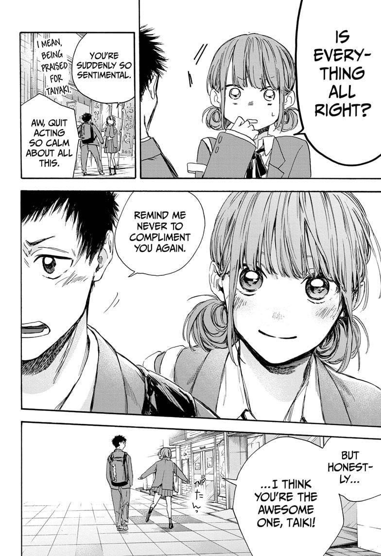 Chapter  4 (Image 16)