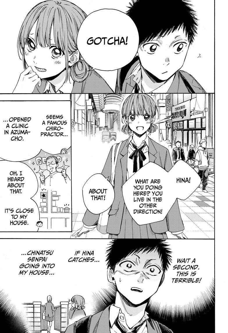 Chapter  4 (Image 9)