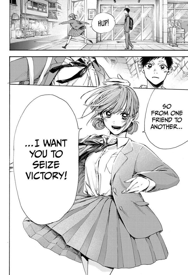 Chapter  4 (Image 18)