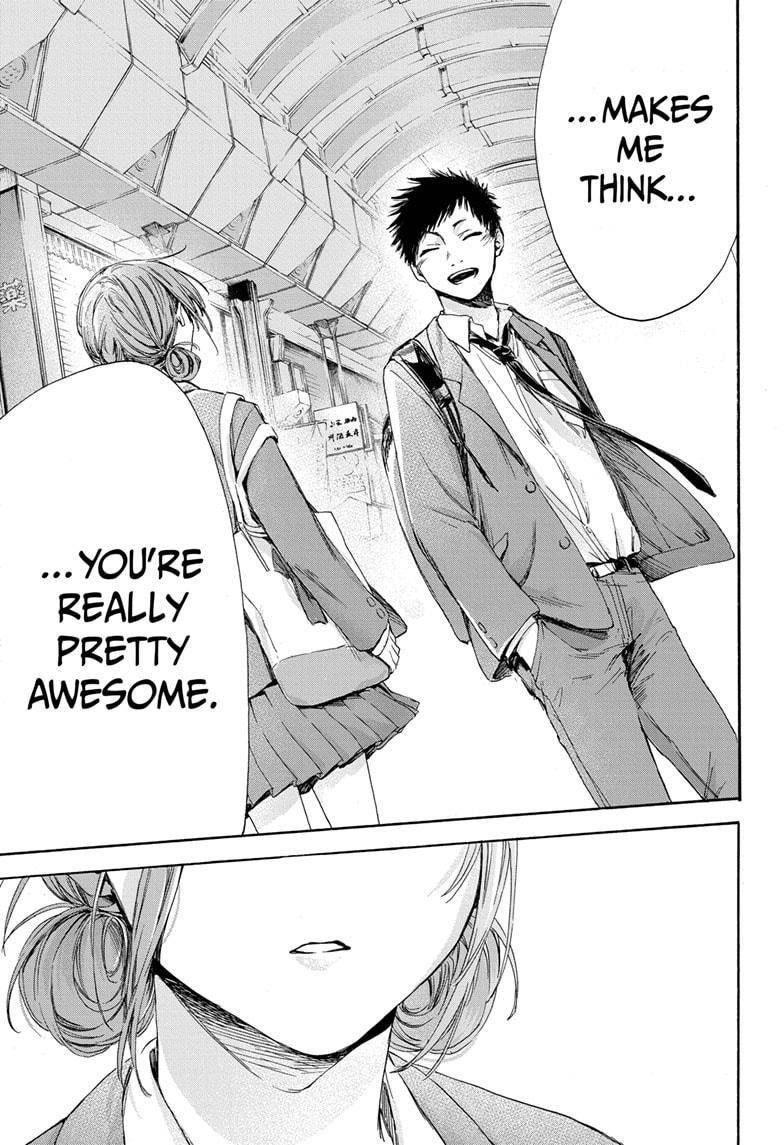 Chapter  4 (Image 15)