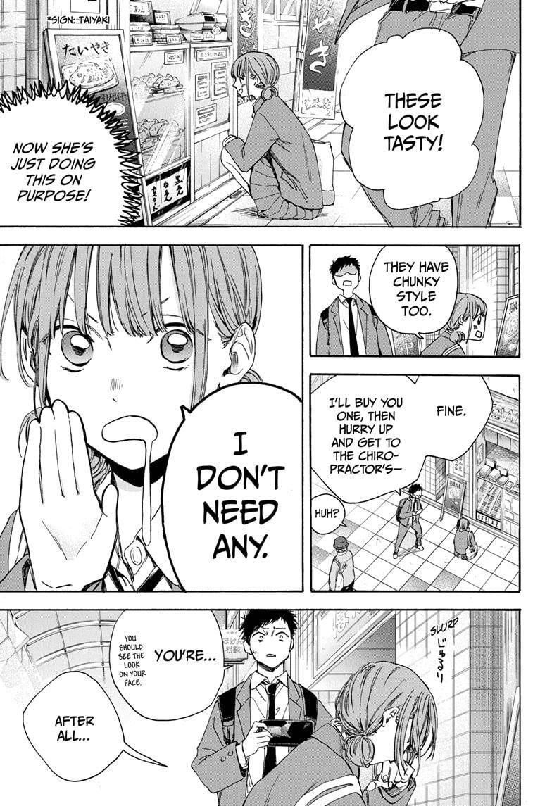 Chapter  4 (Image 11)