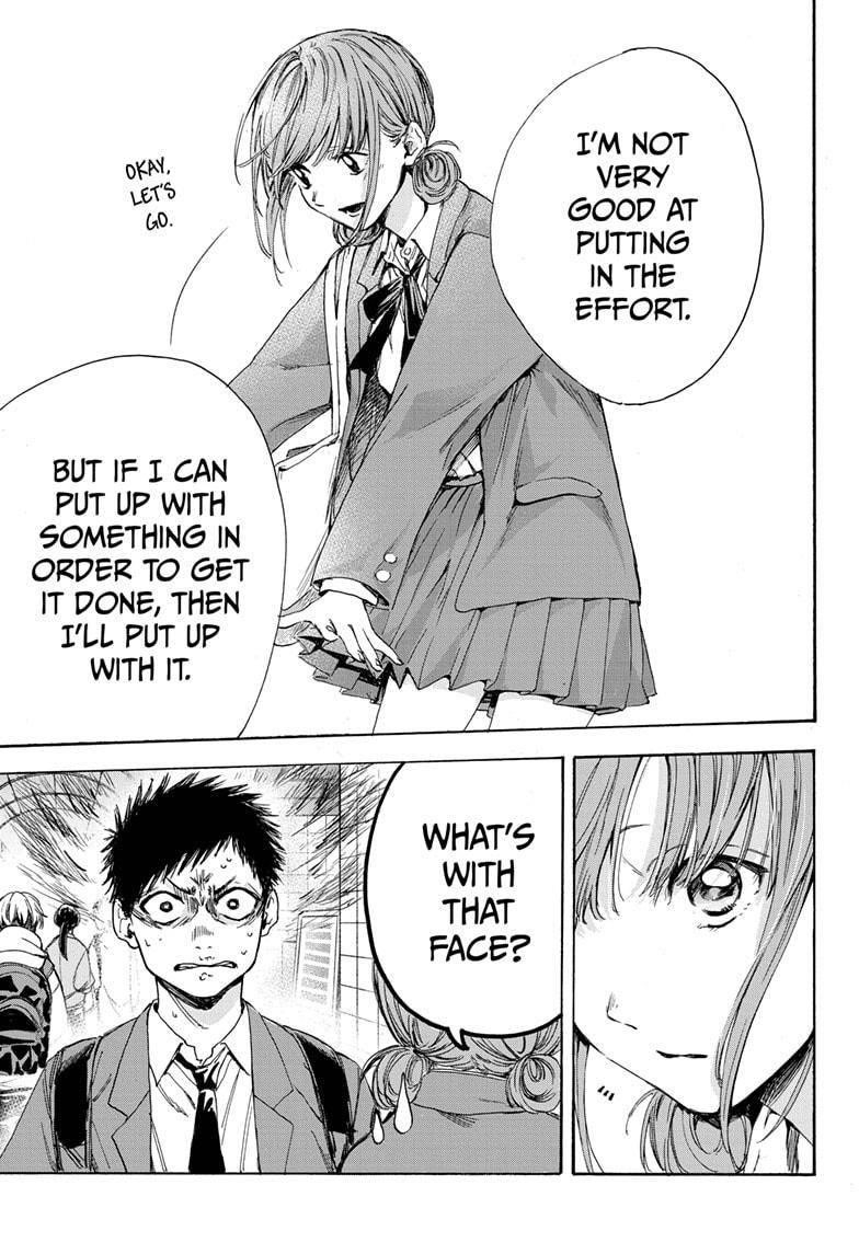 Chapter  4 (Image 13)