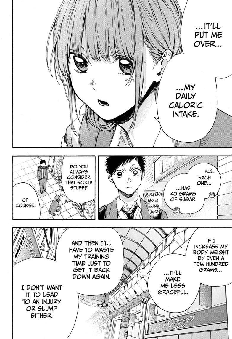 Chapter  4 (Image 12)