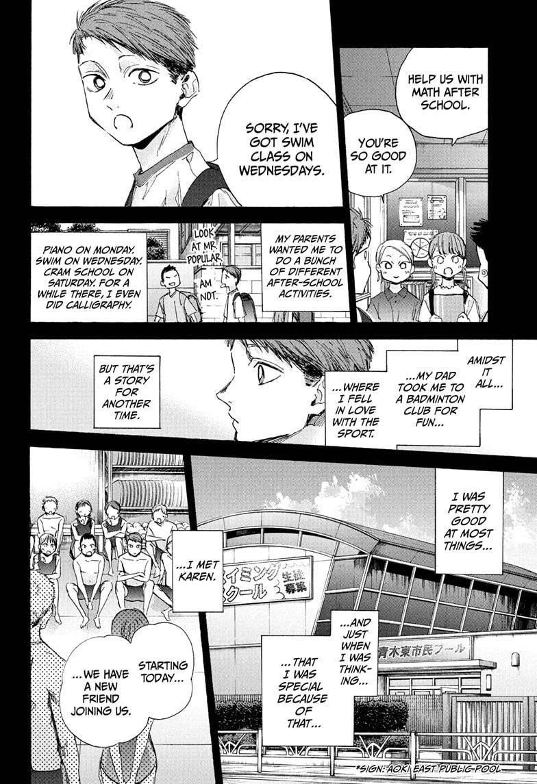Chapter  40 (Image 8)
