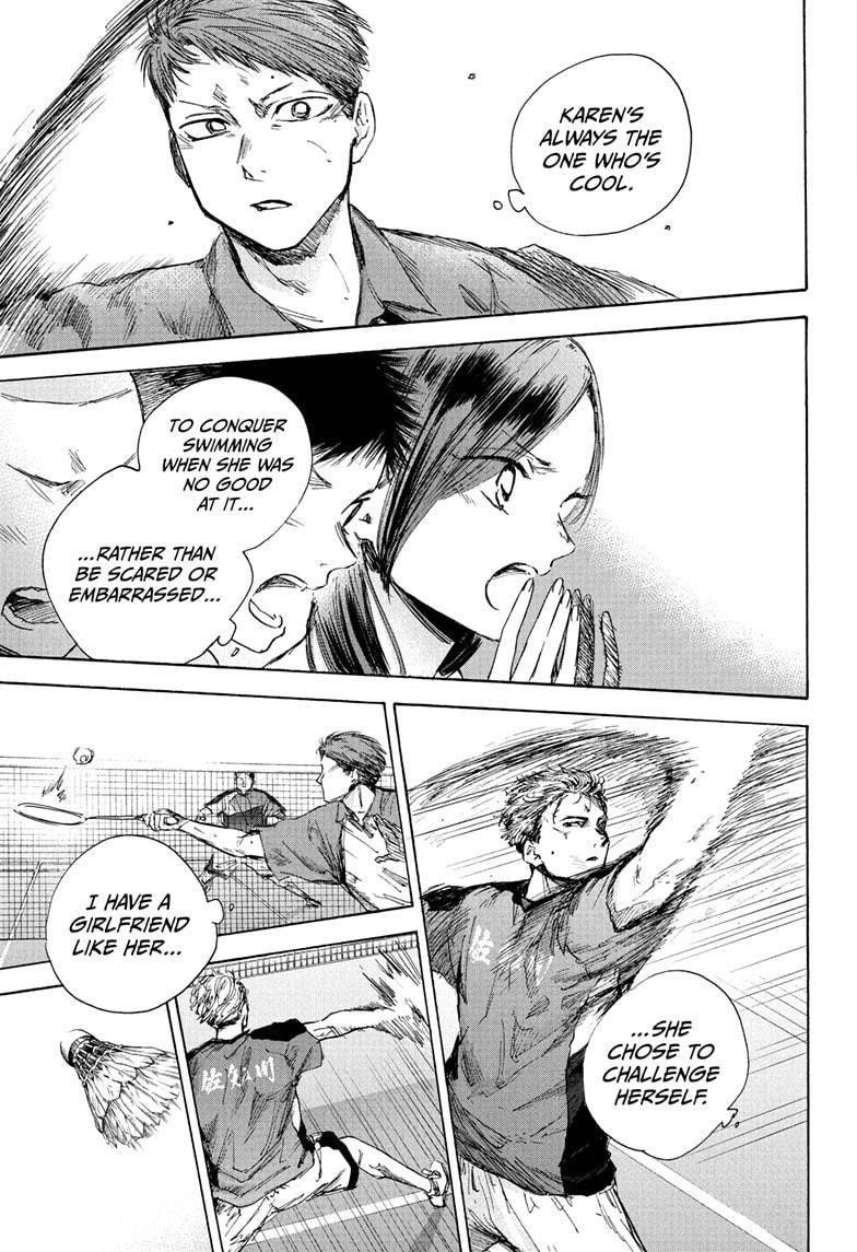 Chapter  40 (Image 17)