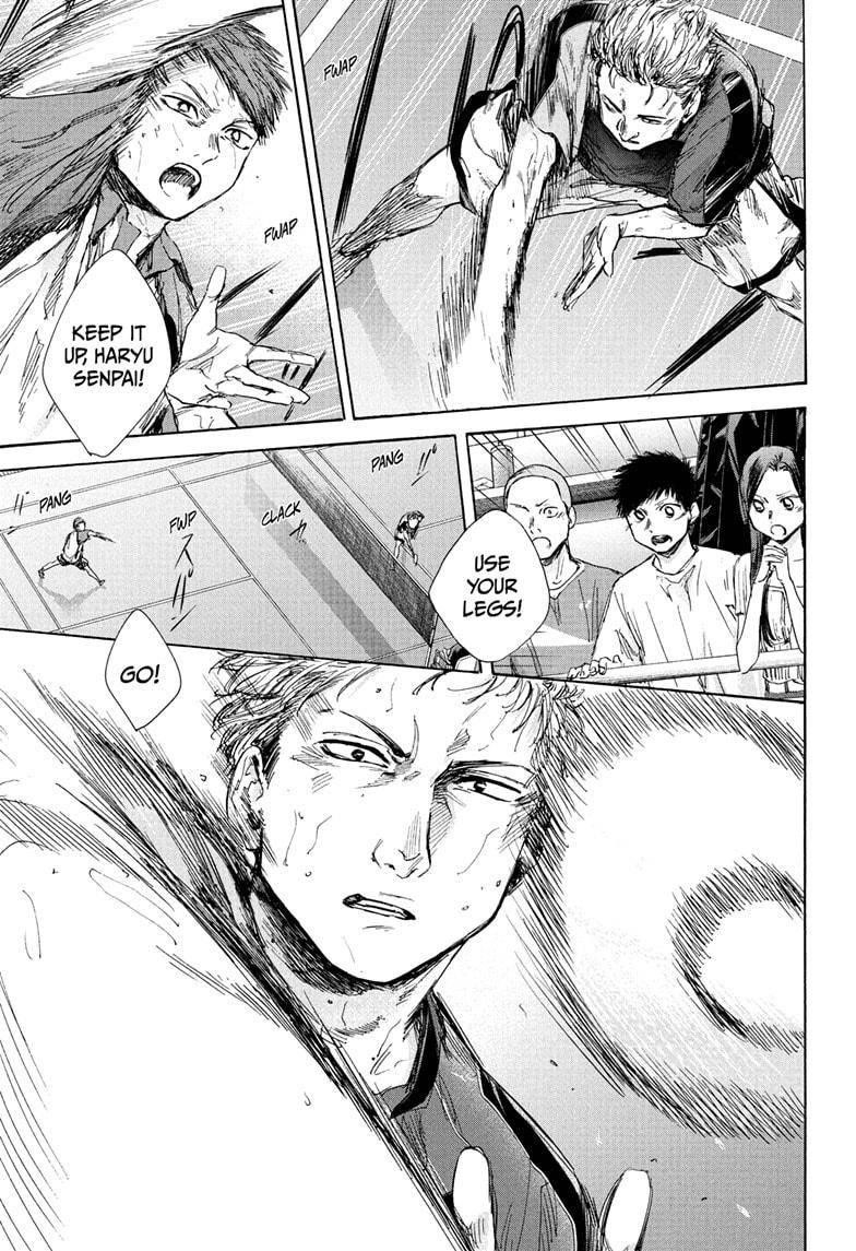 Chapter  40 (Image 19)
