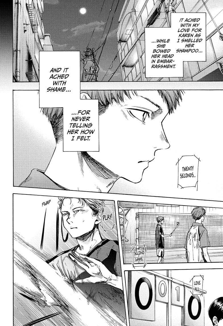 Chapter  40 (Image 16)