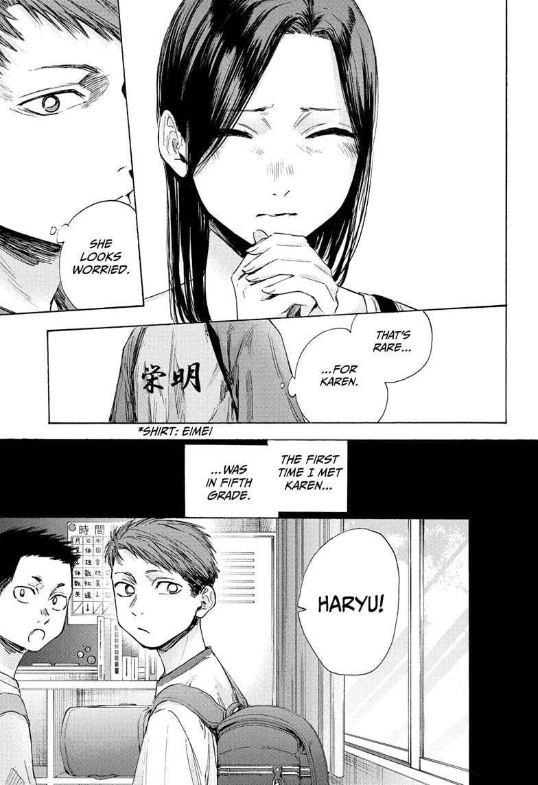 Chapter  40 (Image 7)