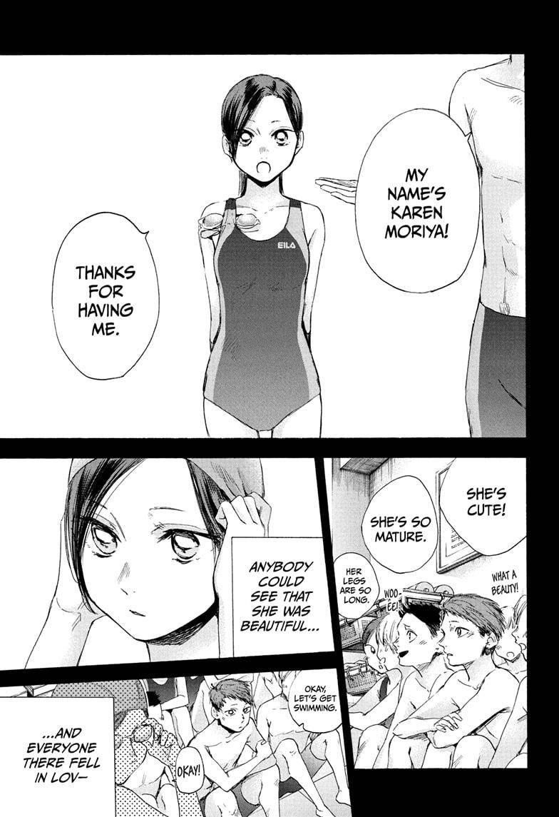 Chapter  40 (Image 9)