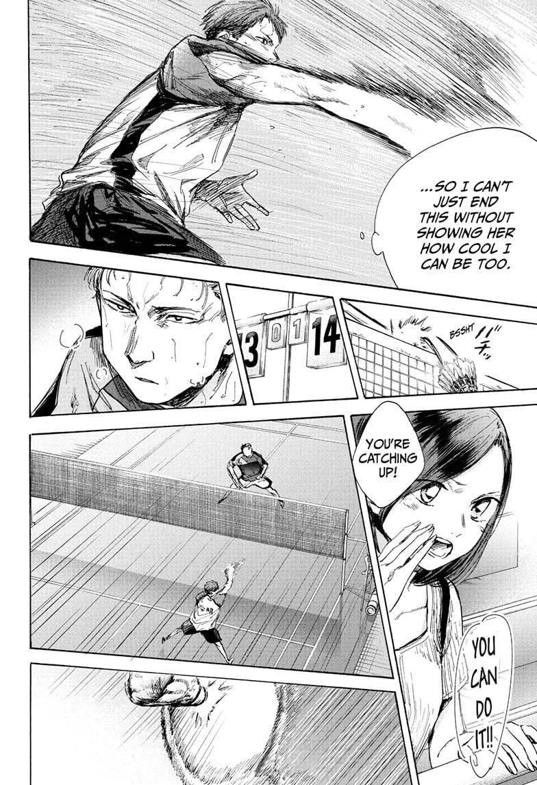 Chapter  40 (Image 18)