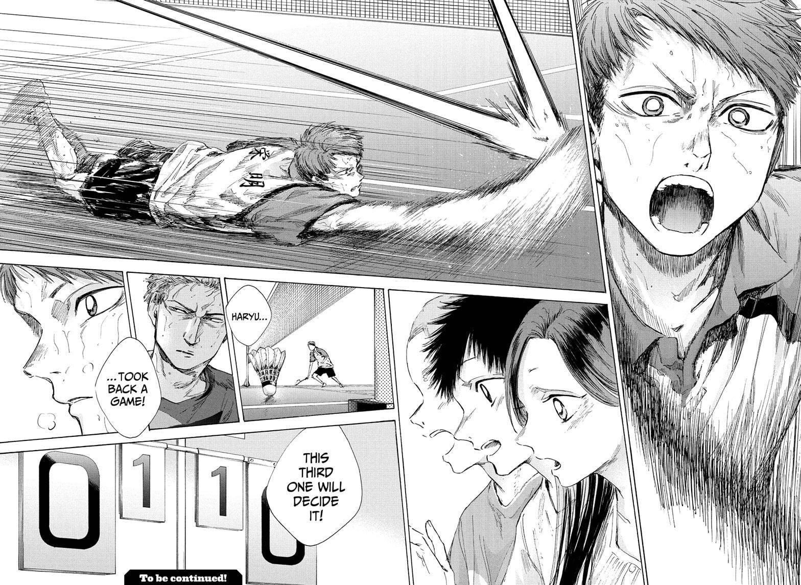 Chapter  40 (Image 20)