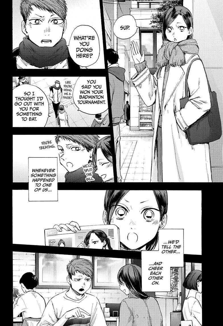 Chapter  40 (Image 14)