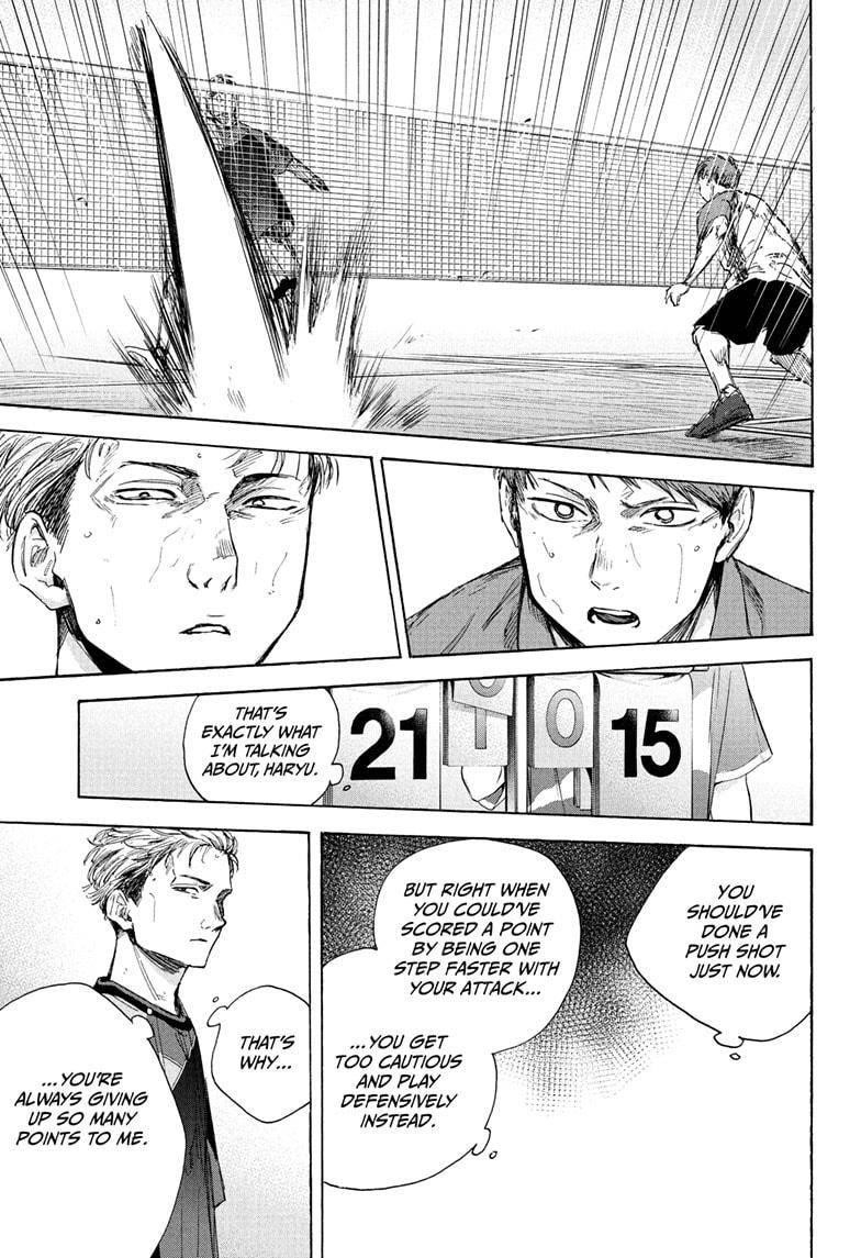 Chapter  40 (Image 5)