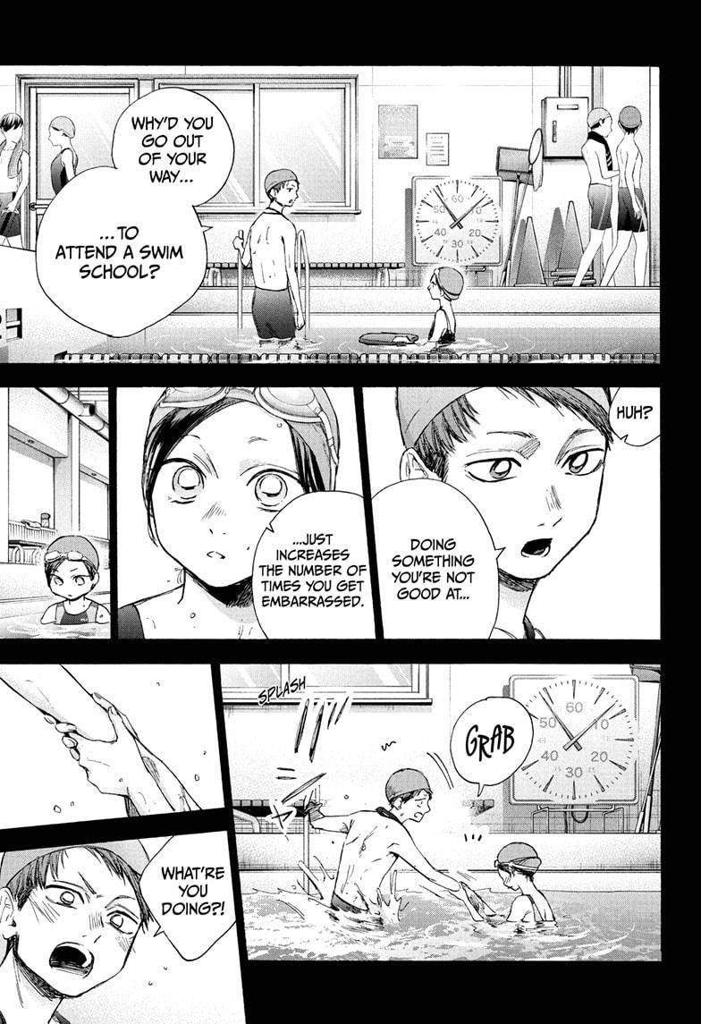 Chapter  40 (Image 11)