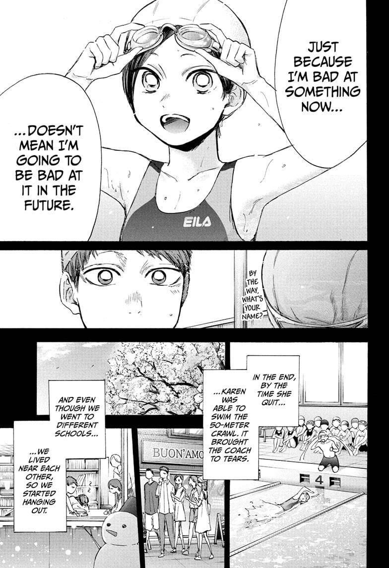 Chapter  40 (Image 13)