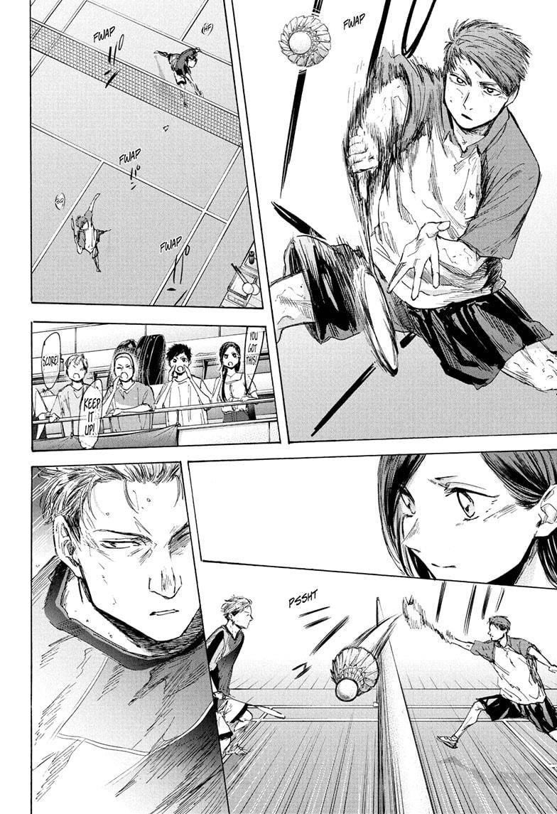 Chapter  40 (Image 4)