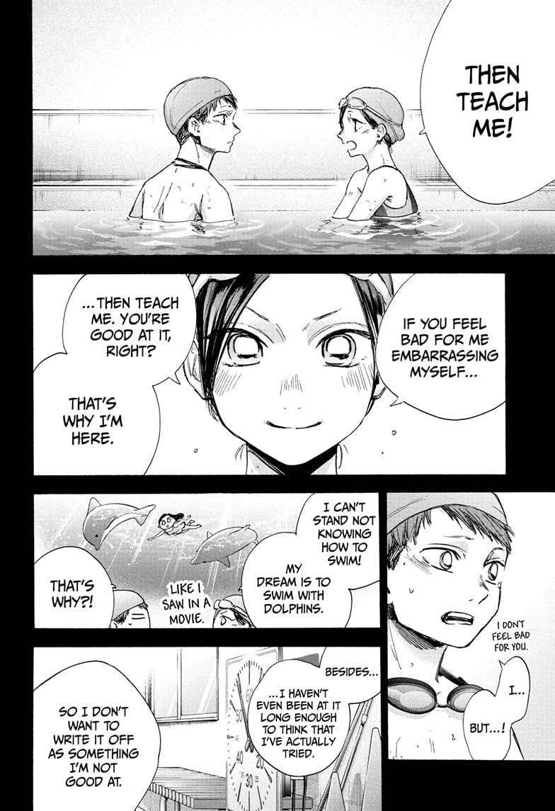 Chapter  40 (Image 12)
