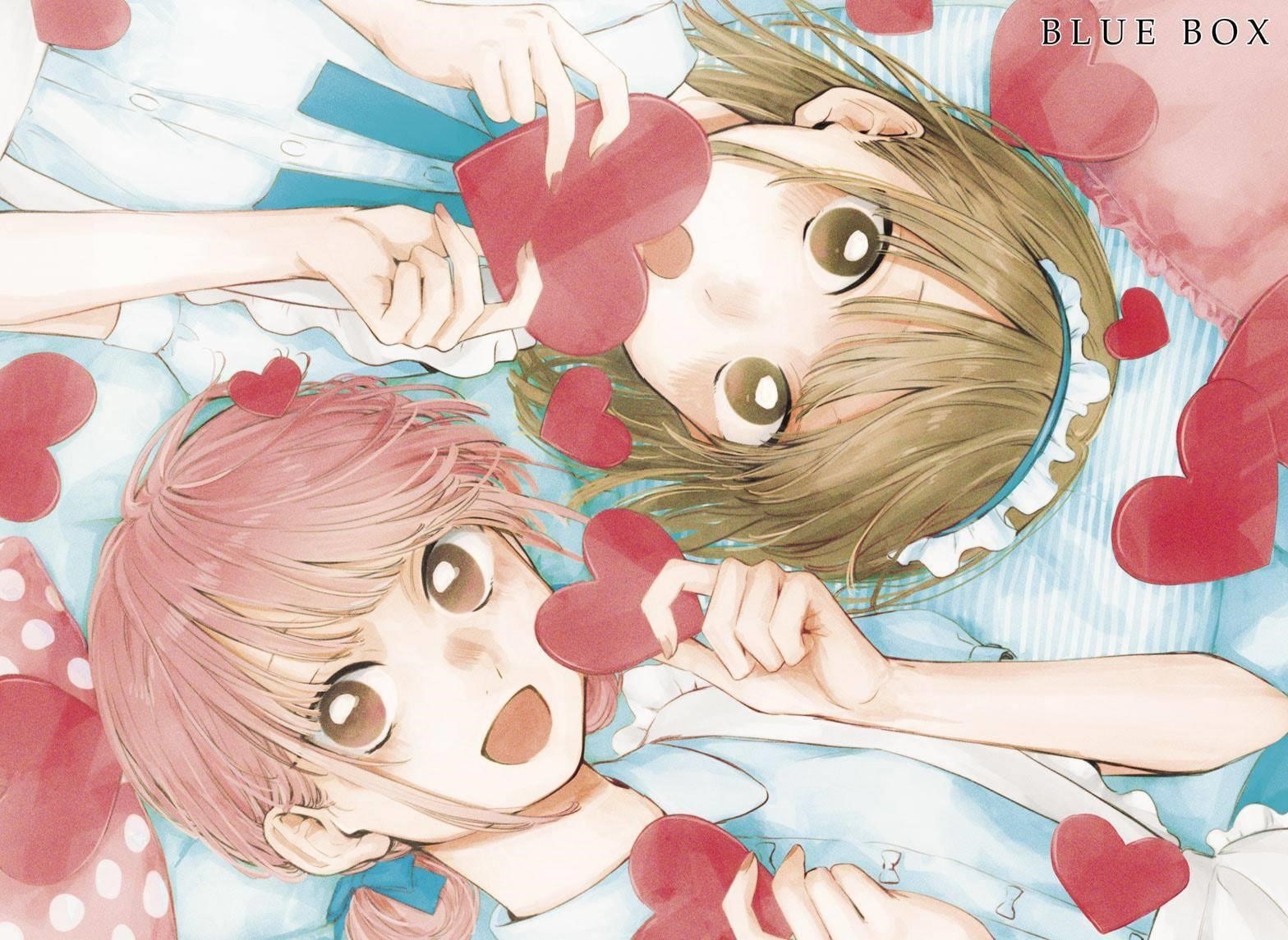 Chapter  40 (Image 1)