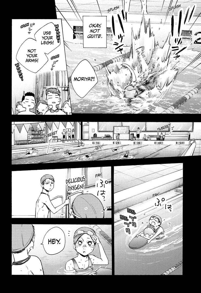 Chapter  40 (Image 10)