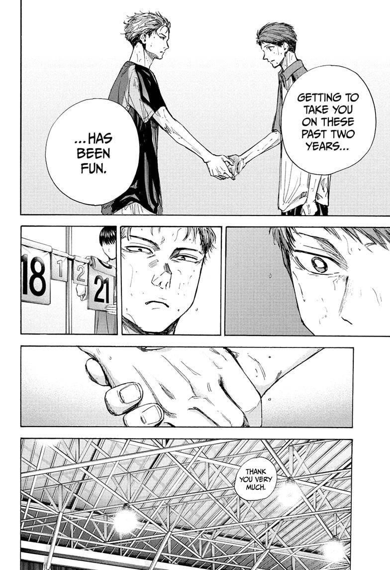 Chapter  41 (Image 8)