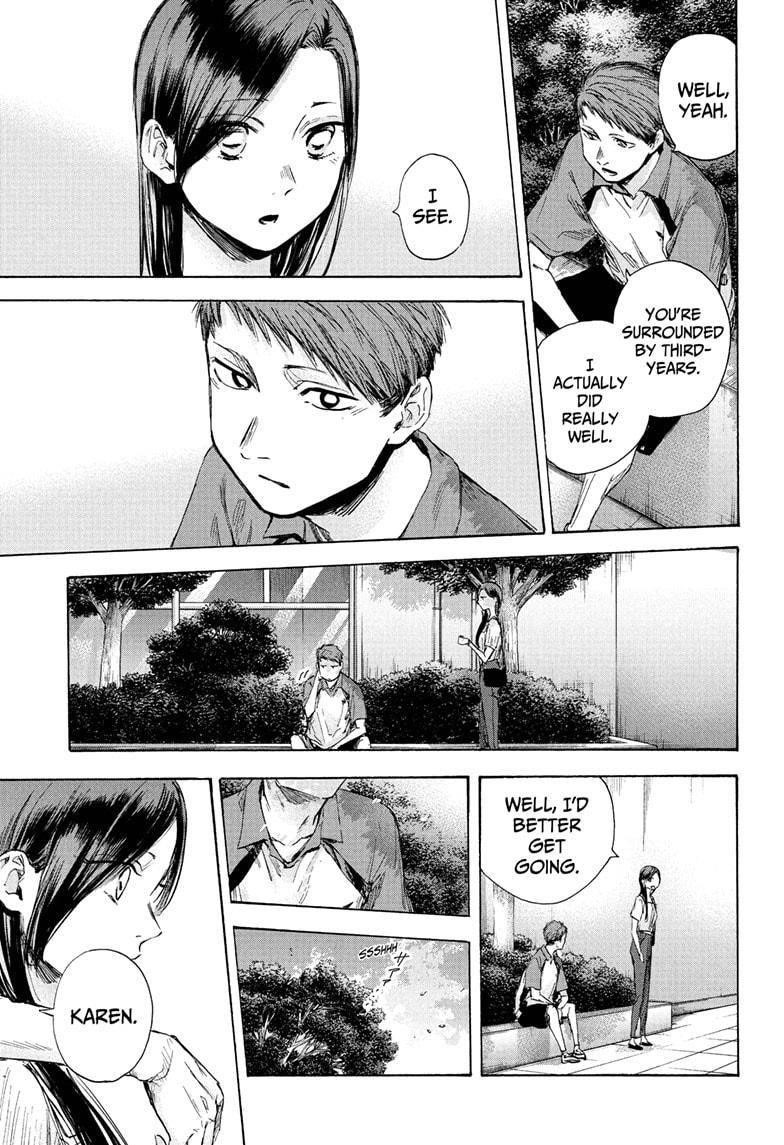 Chapter  41 (Image 17)