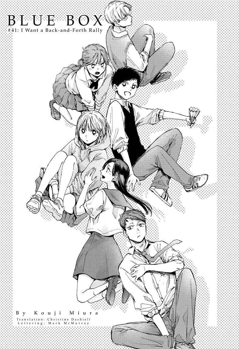 Chapter  41 (Image 2)