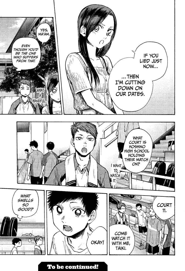 Chapter  41 (Image 19)