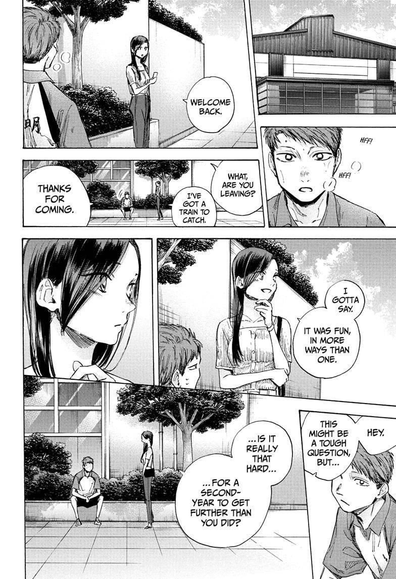 Chapter  41 (Image 16)
