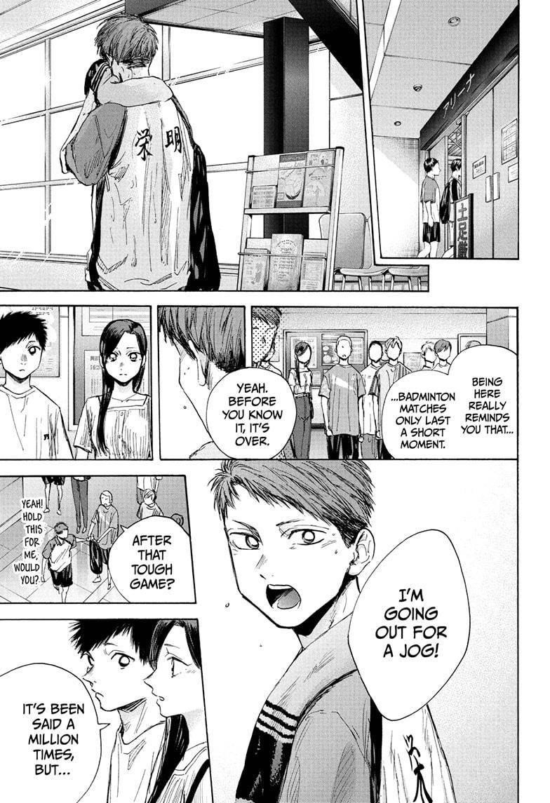 Chapter  41 (Image 9)