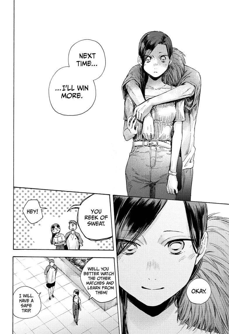 Chapter  41 (Image 18)