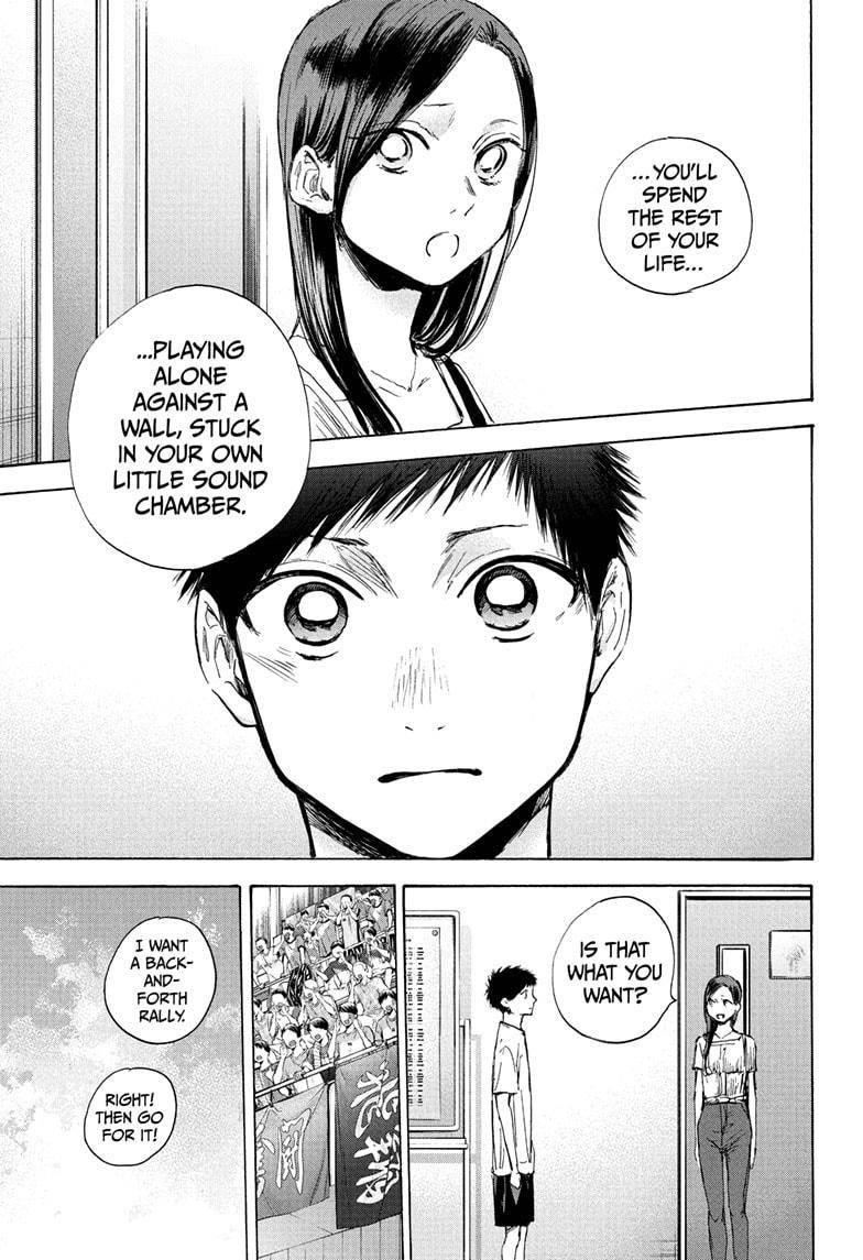 Chapter  41 (Image 15)