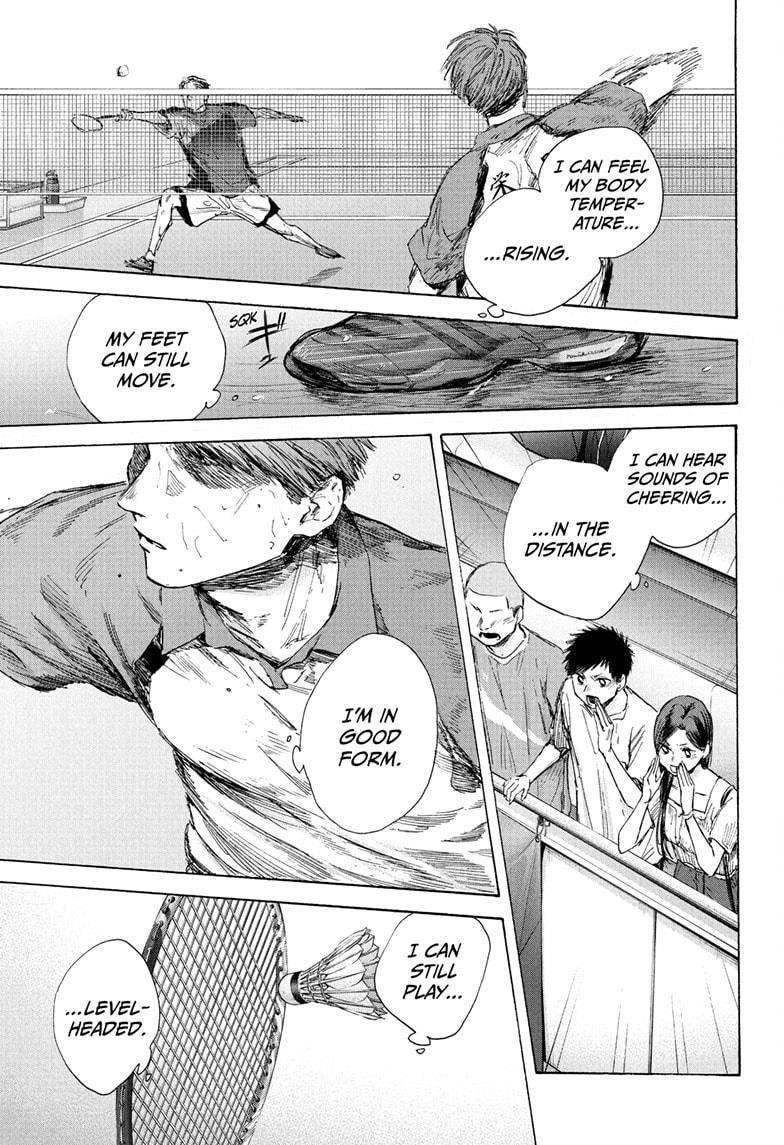Chapter  41 (Image 3)