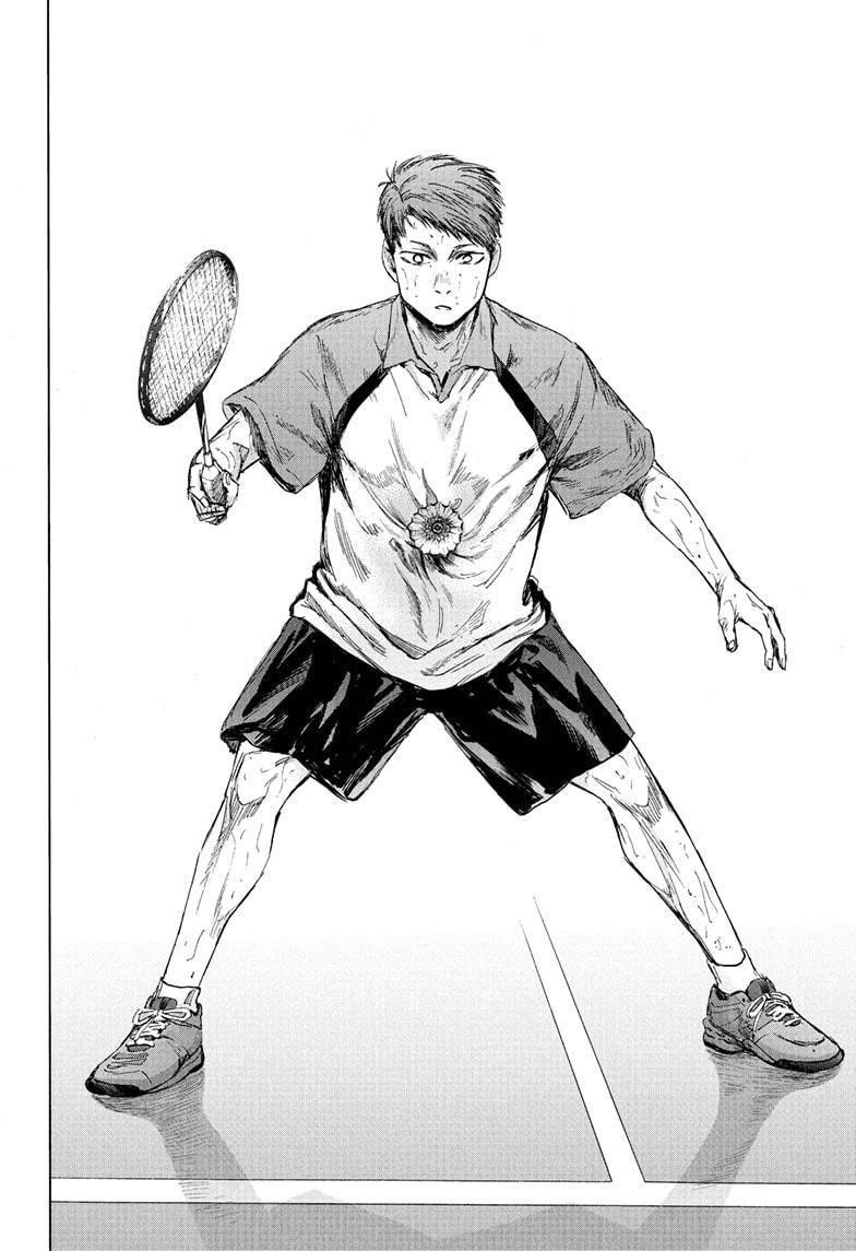 Chapter  41 (Image 6)