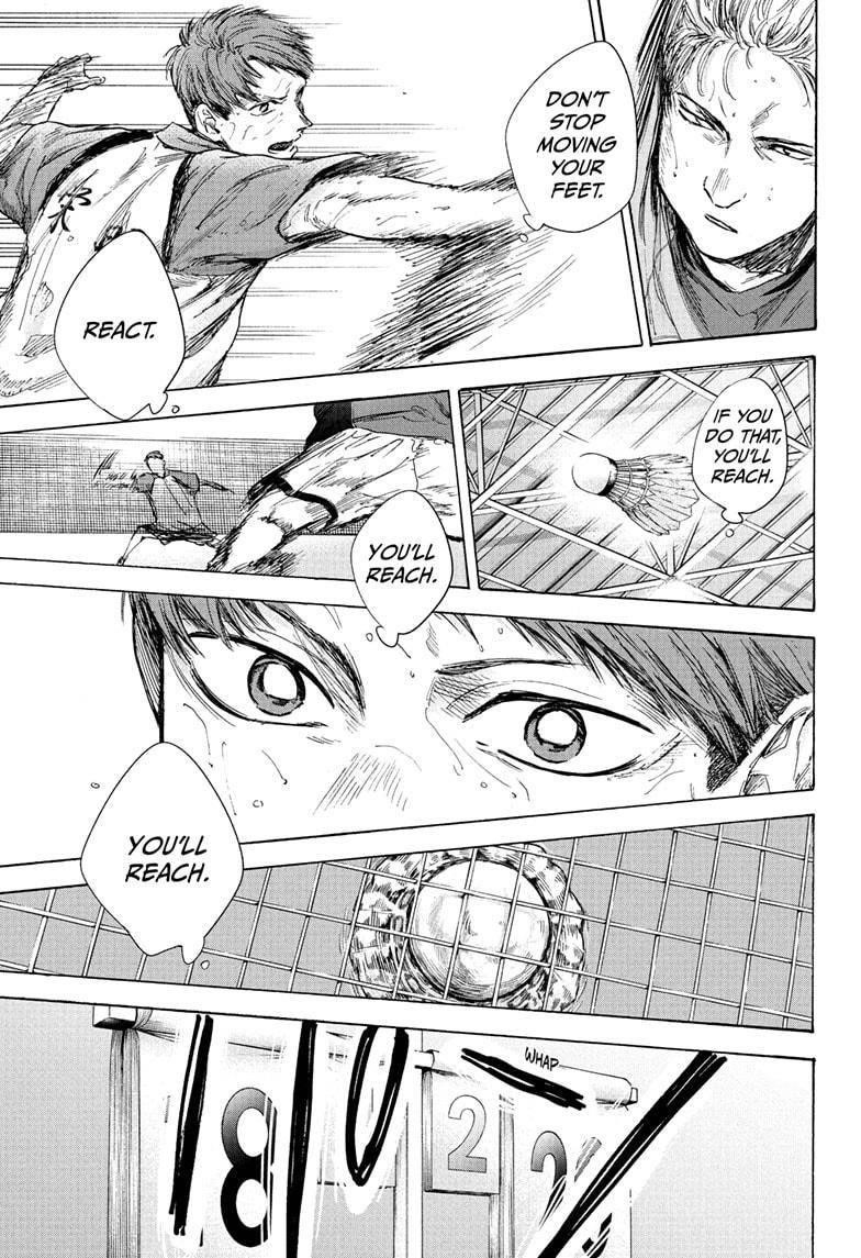 Chapter  41 (Image 5)