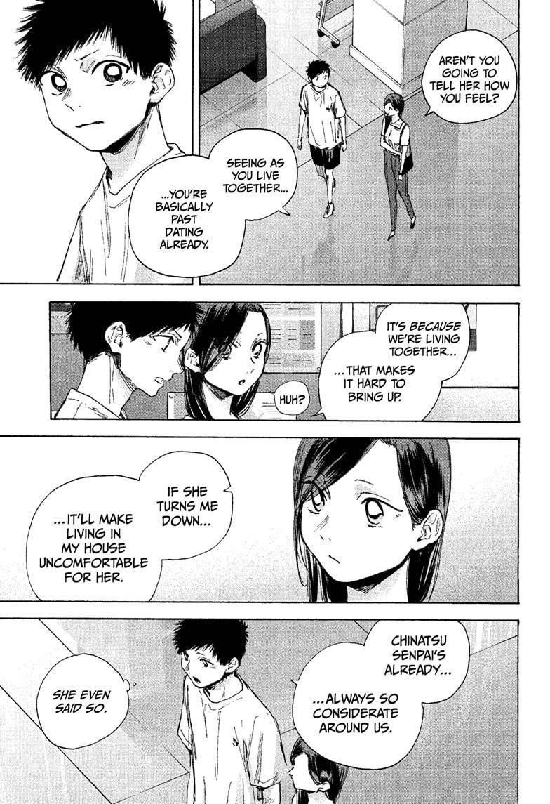 Chapter  41 (Image 11)