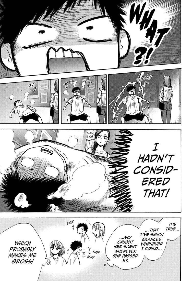 Chapter  41 (Image 13)